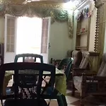 A 3-Br Apt W Fp, Gv & 20 Min To The Sea & Muntazah