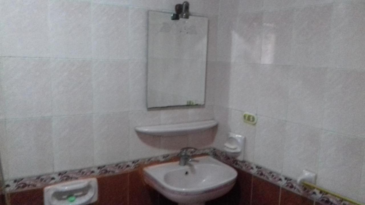 A 3-br W Fp, Gv & 20 Min To The Sea & Muntazah Alexandria