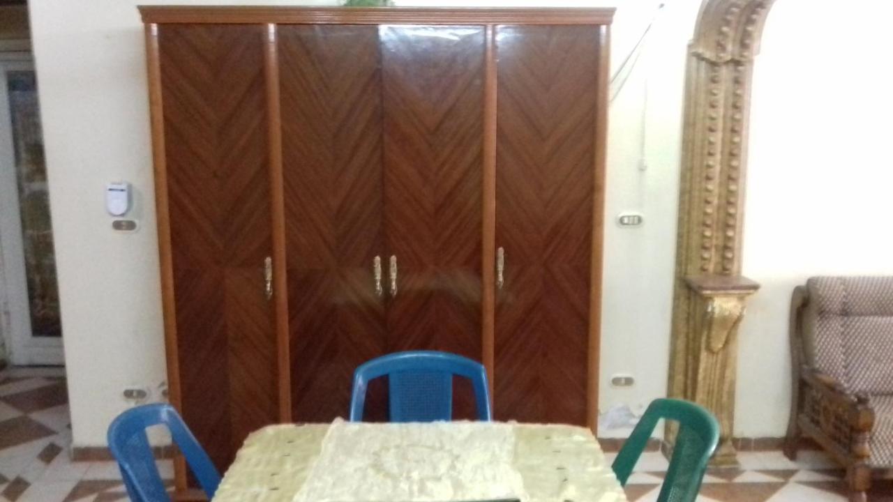 A 3-br W Fp, Gv & 20 Min To The Sea & Muntazah *