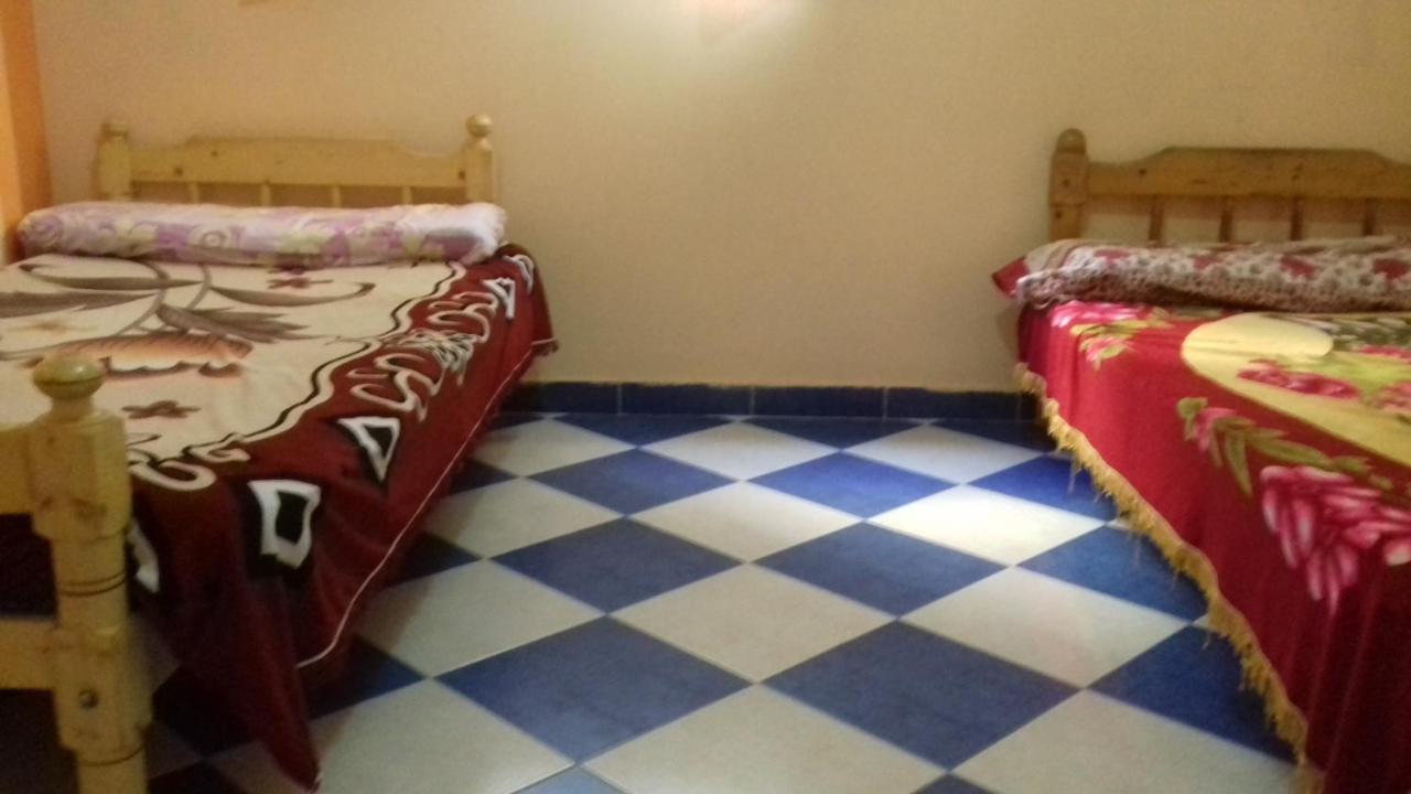A 3-br W Fp, Gv & 20 Min To The Sea & Muntazah Alexandria